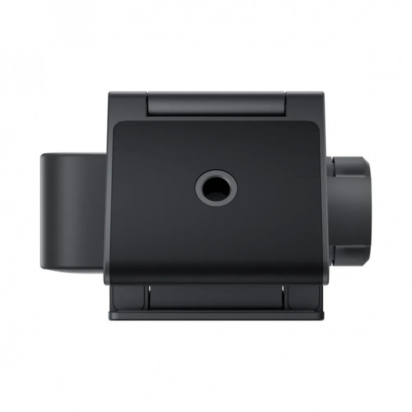 Веб-камера Insta360 Link 2 Standart Edition, Black в Курске