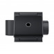 Веб-камера Insta360 Link 2 Standart Edition, Black в Курске