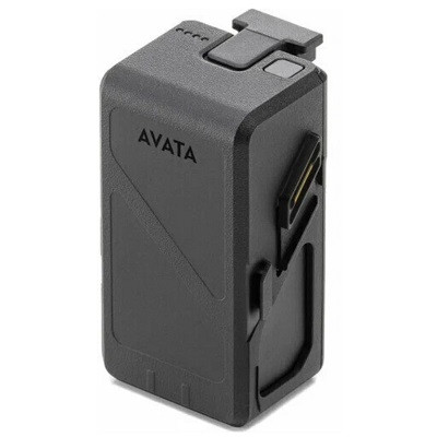 Аккумулятор DJI Battery Avata в Курске