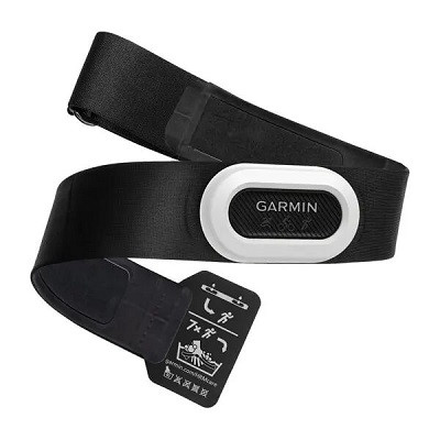 Пульсометр Garmin HRM-PRO PLUS 010-13118-00 в Курске