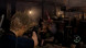 Игра Resident Evil 4 Gold Edition [PS5, русская версия] в Курске