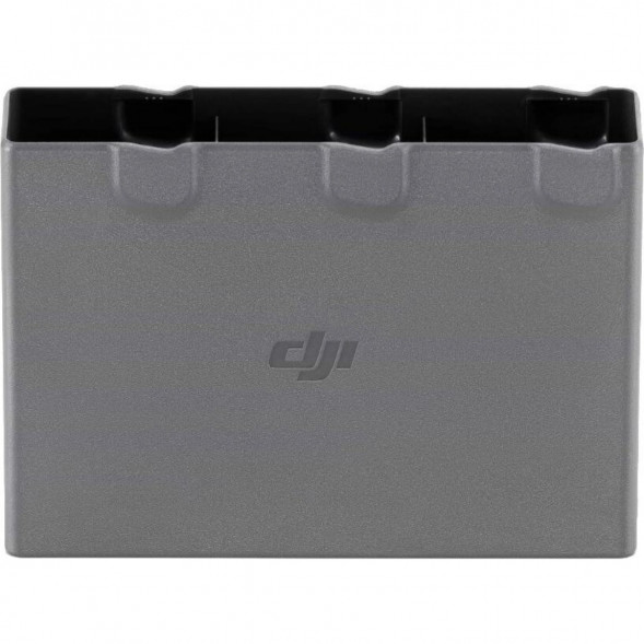Хаб для зарядки DJI Avata 2 Battery Charging Hub в Курске