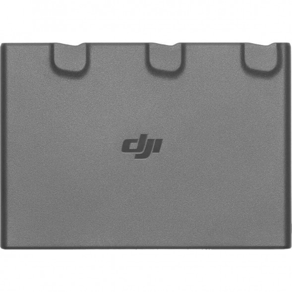 Хаб для зарядки DJI Avata 2 Battery Charging Hub в Курске