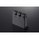 Хаб для зарядки DJI Avata 2 Battery Charging Hub в Курске