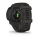 Умные часы Garmin Instinct 2, Black 010-02626-00 в Курске