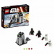 Конструктор LEGO Star Wars 75132 Боевой набор Первого Ордена в Курске