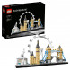 Конструктор LEGO Architecture 21034 Лондон в Курске