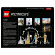 Конструктор LEGO Architecture 21034 Лондон в Курске