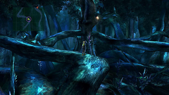 Игра Final Fantasy X/X-2 HD Remaster [PS4, английская версия] в Курске