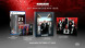 Игра HITMAN: World of Assassination. 25th Anniversary Box [PS5, русские субтитры] в Курске