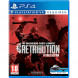 Игра The Walking Dead: Saints &amp;amp; Sinners – Chapter 2: Retribution. Payback Edition [PS4, русские субтитры] в Курске