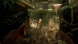 Игра The Walking Dead: Saints &amp;amp; Sinners – Chapter 2: Retribution. Payback Edition [PS4, русские субтитры] в Курске