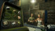 Игра The Walking Dead: Saints &amp;amp; Sinners – Chapter 2: Retribution. Payback Edition [PS4, русские субтитры] в Курске