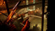 Игра The Walking Dead: Saints &amp;amp; Sinners – Chapter 2: Retribution. Payback Edition [PS4, русские субтитры] в Курске