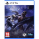 Игра Prodeus [PS5, русские субтитры] в Курске