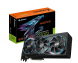 Видеокарта Gigabyte GeForce RTX 5070 AORUS MASTER, 12 ГБ GDDR7 в Курске
