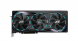 Видеокарта Gigabyte GeForce RTX 5070 AORUS MASTER, 12 ГБ GDDR7 в Курске