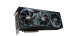 Видеокарта Gigabyte GeForce RTX 5070 AORUS MASTER, 12 ГБ GDDR7 в Курске