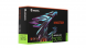 Видеокарта Gigabyte GeForce RTX 5070 AORUS MASTER, 12 ГБ GDDR7 в Курске
