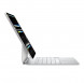 Клавиатура Magic Keyboard для iPad Pro 13 дюймов (M4) белый в Курске