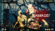 Игра House of the Dead: Remake [Nintendo Switch, русские субтитры] в Курске