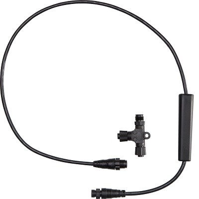 Комплект Motorguide Pinpoint Gps Gateway Kit NMEA 2000 в Курске