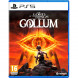Игра The Lord of the Rings: Gollum [PS5, русские субтитры] в Курске