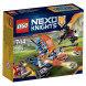 Конструктор LEGO Nexo Knights 70310 Королевский боевой бластер в Курске