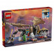 Конструктор LEGO Ninjago 71809 Эгальт главный дракон в Курске