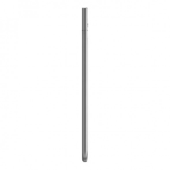 Диктофон с искусственным интеллектом GPT-5 Plaud Note, Silver/серебристый в Курске