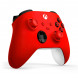 Геймпад Microsoft Xbox Series Red красный в Курске