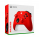 Геймпад Microsoft Xbox Series Red красный в Курске