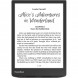 Электронная книга PocketBook 743G (PB743G-U-WW), Stardust Silver в Курске