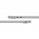 Ноутбук Apple MacBook Air 13 2026 MDH94 (M5 10-Core GPU, 24GB/1TB), Серебристый/Silver в Курске