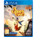 Игра It Takes Two для PlayStation 4 в Курске
