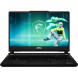 Ноутбук MSI Cyborg 15 C2WE-017XRU (15.6&amp;quot;, IPS, Intel Core 5 210H 2.2ГГц, 8 ядер, 16ГБ DDR5, 512ГБ SSD, NVIDIA GeForce RTX 5050 - 8 ГБ, без ОС), серый в Курске