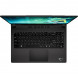 Ноутбук MSI Cyborg 15 C2WE-017XRU (15.6&amp;quot;, IPS, Intel Core 5 210H 2.2ГГц, 8 ядер, 16ГБ DDR5, 512ГБ SSD, NVIDIA GeForce RTX 5050 - 8 ГБ, без ОС), серый в Курске
