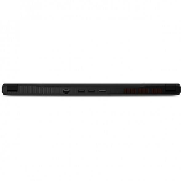 Ноутбук MSI Cyborg 15 C2WE-017XRU (15.6&amp;quot;, IPS, Intel Core 5 210H 2.2ГГц, 8 ядер, 16ГБ DDR5, 512ГБ SSD, NVIDIA GeForce RTX 5050 - 8 ГБ, без ОС), серый в Курске