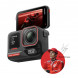 Экшн-камера Insta360 Ace Pro 2 MM93 Edition в Курске