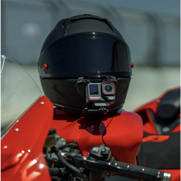 Экшн-камера Insta360 Ace Pro 2 MM93 Edition в Курске