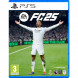 Игра EA Sports FC 25 (FIFA 25) [PS5, русская версия] в Курске
