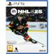 Игра NHL 25 [PS5, английская версия] в Курске