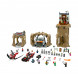 Конструктор LEGO Коллекционные наборы 76052 Логово Бэтмена в Курске