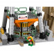 Конструктор LEGO Коллекционные наборы 76052 Логово Бэтмена в Курске