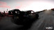 Игра WRC Generations [PS4, русские субтитры] в Курске