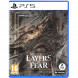 Игра Layers of Fear [PS5, русские субтитры] в Курске