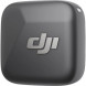 Микрофонный передатчик DJI Mic Mini (Infinity Black) в Курске