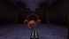 Игра Quake (Limited Run #014) [PS5, русские субтитры] в Курске