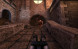 Игра Quake (Limited Run #014) [PS5, русские субтитры] в Курске