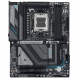 Материнская плата GIGABYTE  X870 GAMING X WIFI7 в Курске
